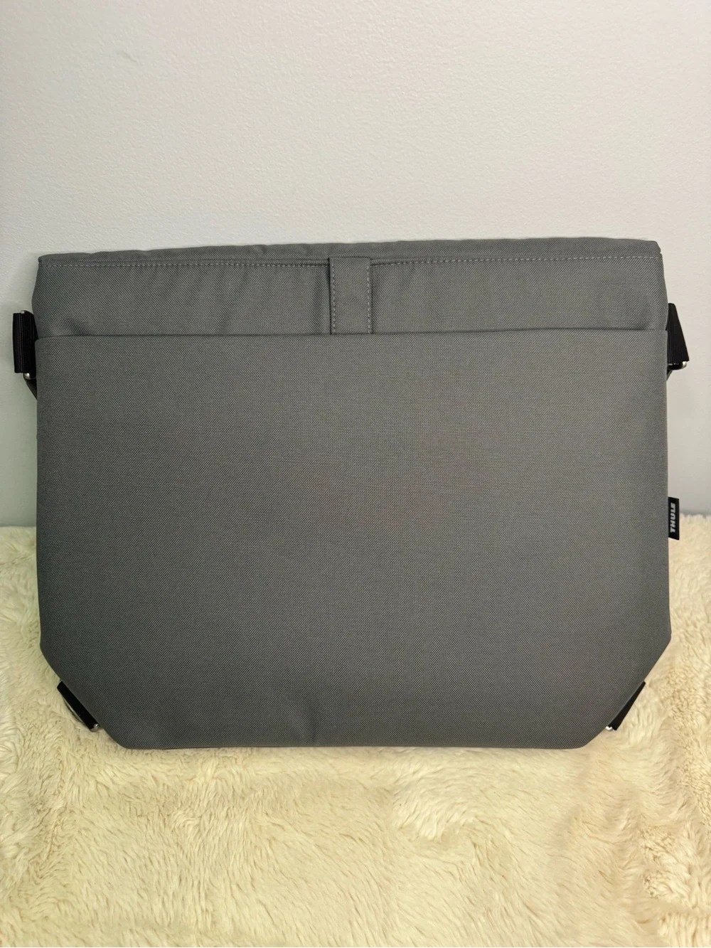 New with Tag 👩‍🍼Thule Changing Bag